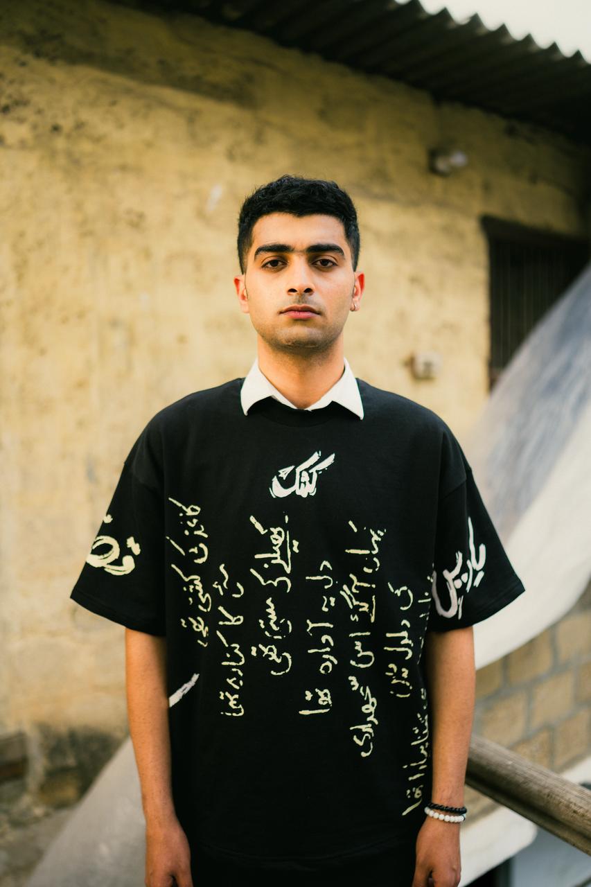 KASANI