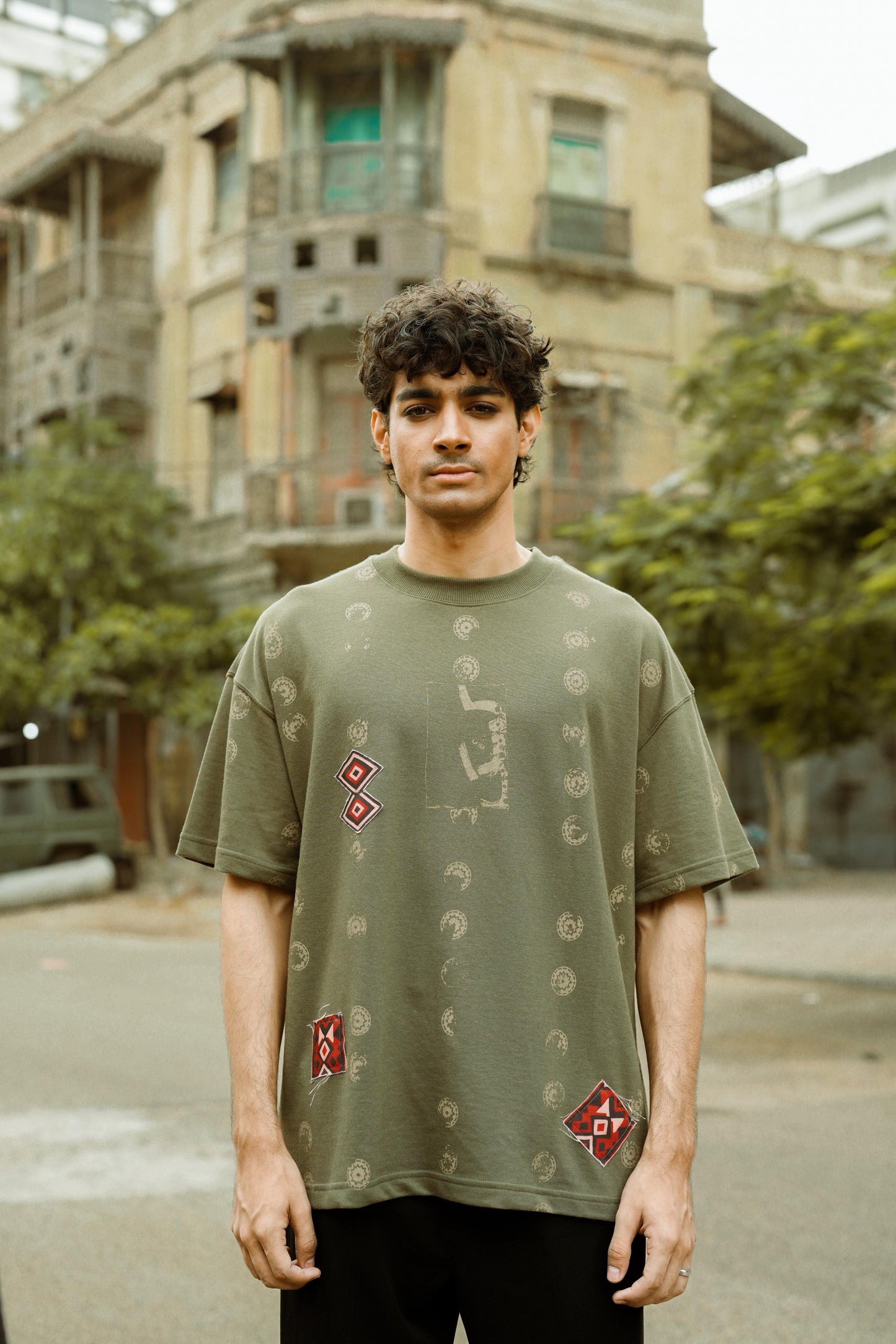 Sabz Daftar (سبز دفتر)