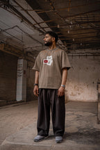 رابطے