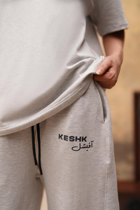 Trouser