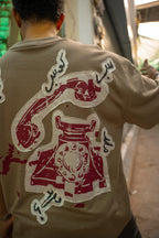رابطے