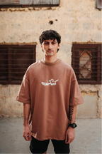 BASIC T-SHIRT