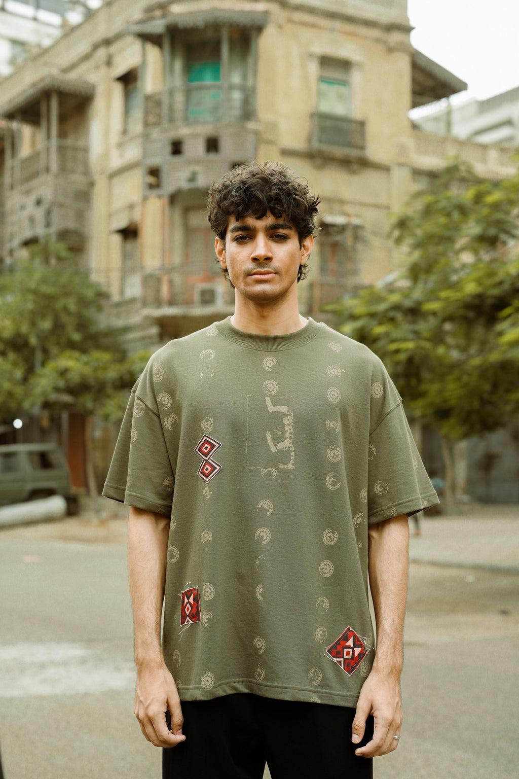 Sabz Daftar (سبز دفتر)