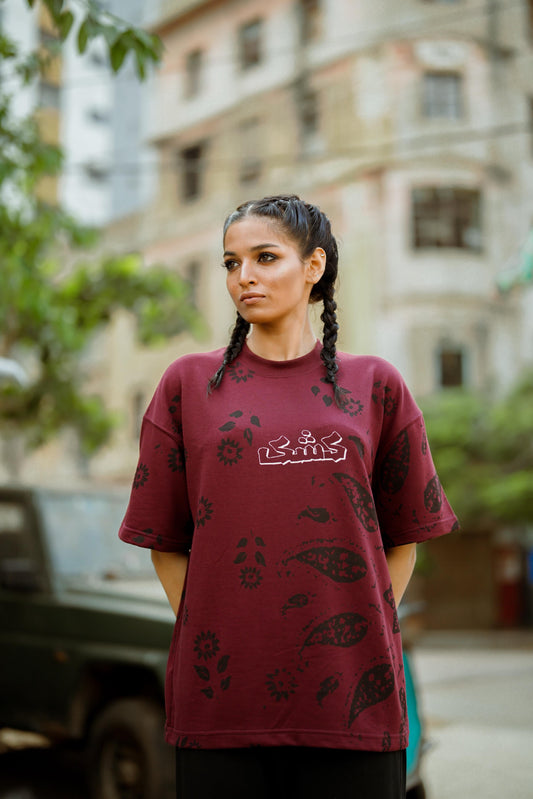 Gulbadan (گلبدن )