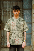 Bismil (بسمل)