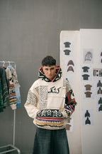 DASHT