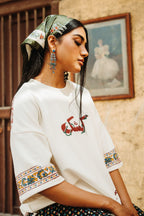 BAHAR-E-PHOOL
