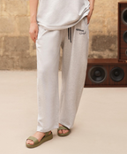Trouser