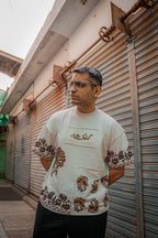 نقش