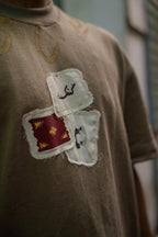 رابطے