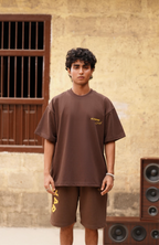 Core - Chocolate Brown
