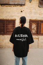 BASIC T-SHIRT