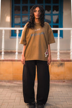 Jarr (جڑ)