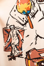 Rangzaar ( رنگزار )