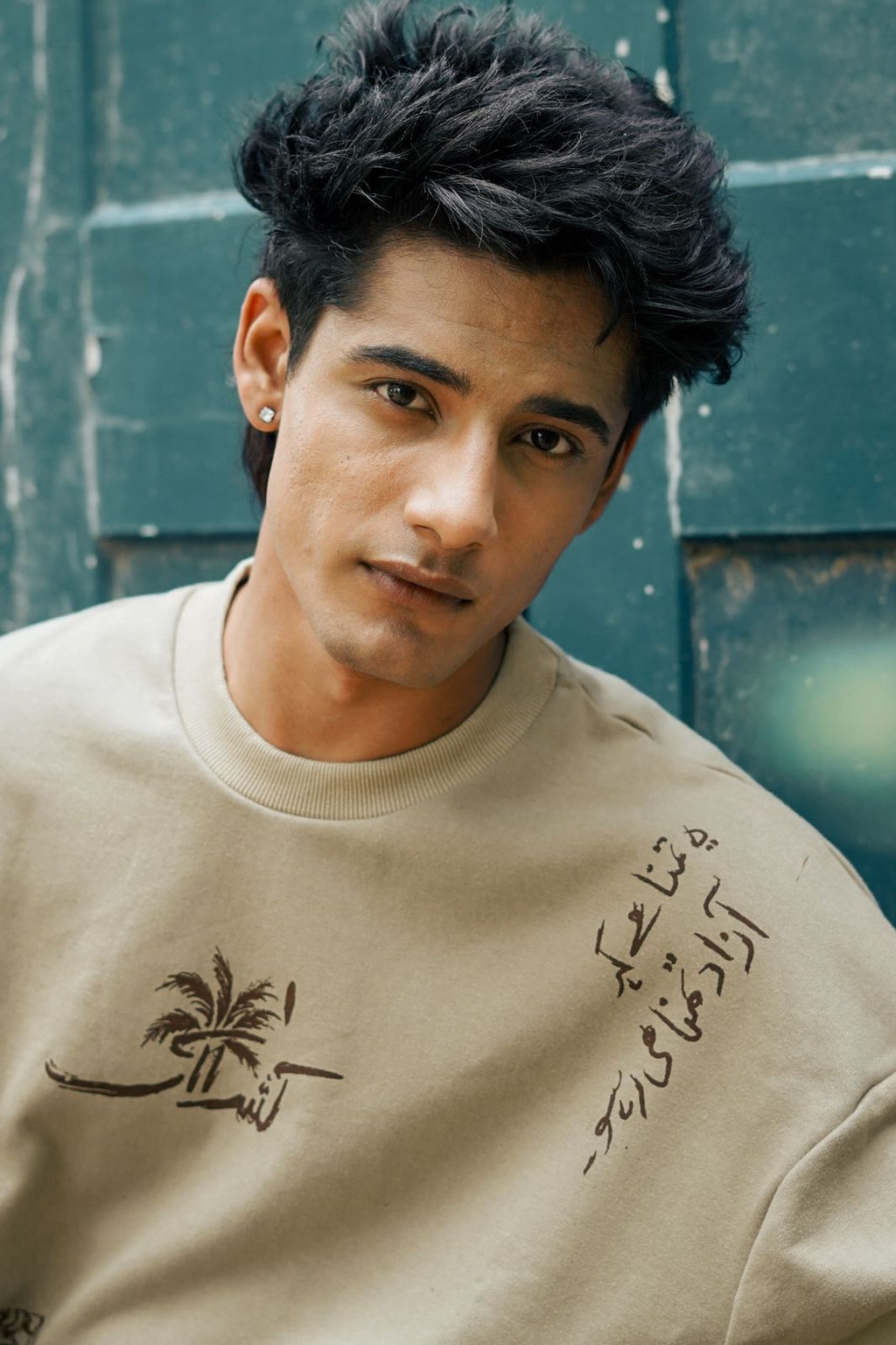FARQ T-SHIRT