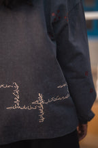Siahgir (سیاہ گیر)