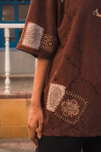 Bun (بُن)