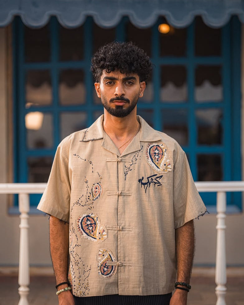 Dastaan (داستان)