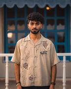 Dastaan (داستان)