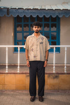 Dastaan (داستان)