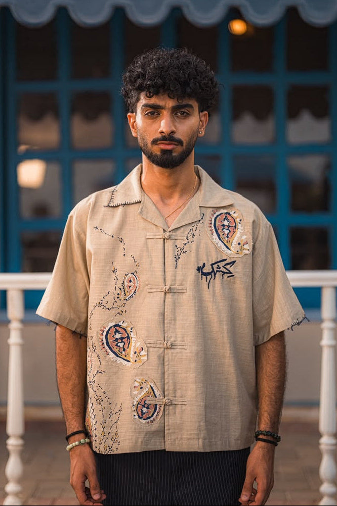 Dastaan (داستان)