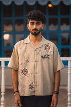 Dastaan (داستان)