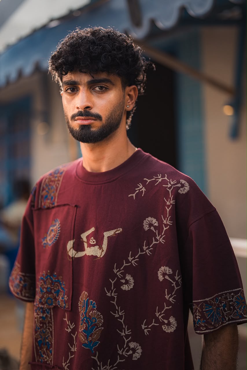 Ruzan (رُزان)