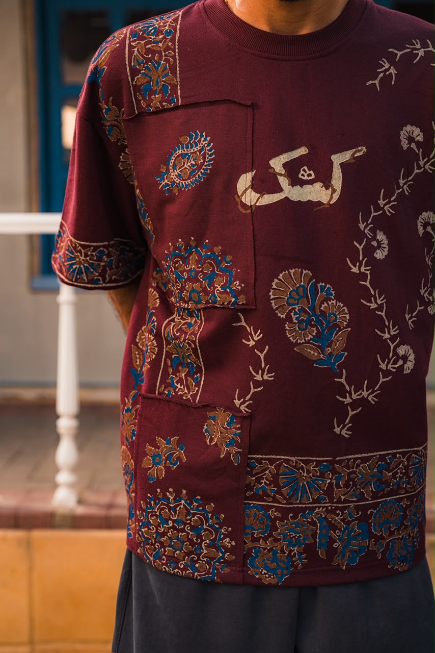 Ruzan (رُزان)