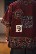 Ruzan (رُزان)