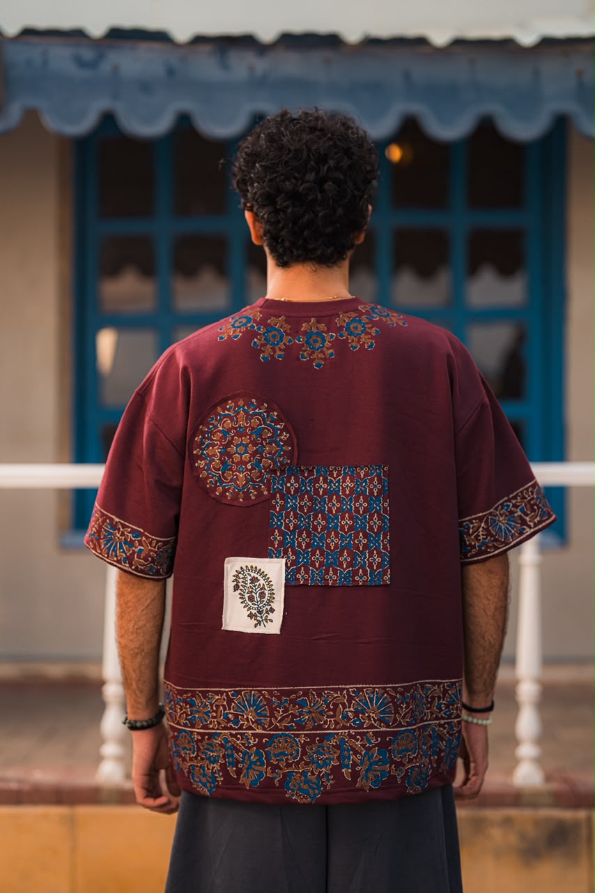 Ruzan (رُزان)