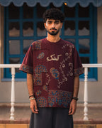 Ruzan (رُزان)