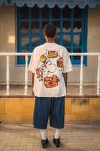 Rangzaar ( رنگزار )