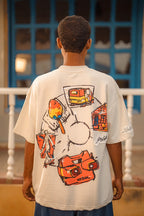 Rangzaar ( رنگزار )